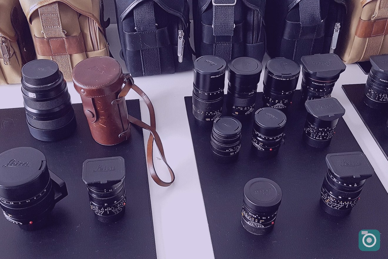 real cameras lenses photo equipment