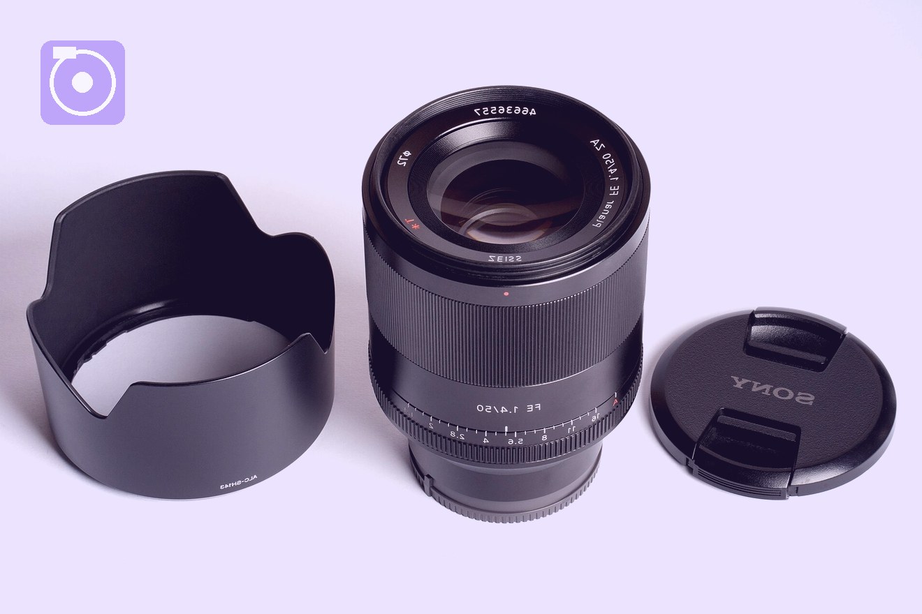 camera shop guide image