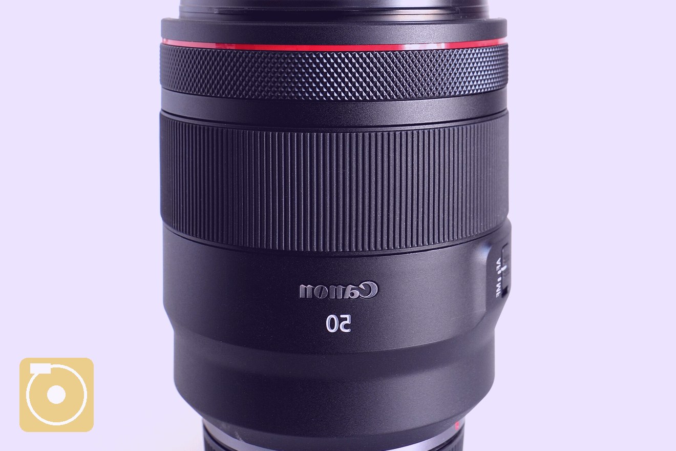 camera shop guide image