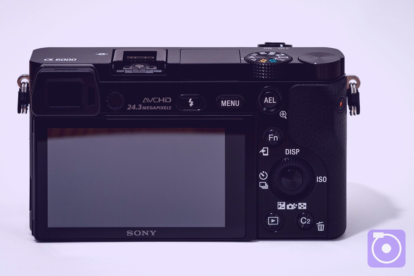 photo equipment category